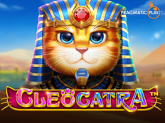 Betsat online casino68